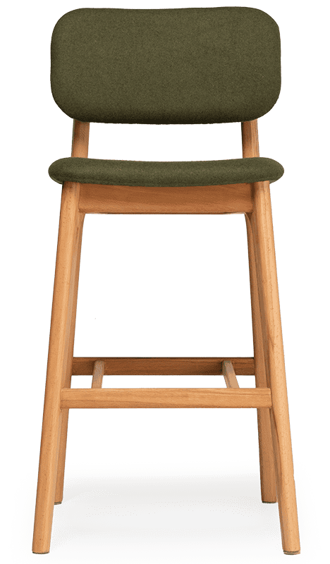 صندلی اپن دی